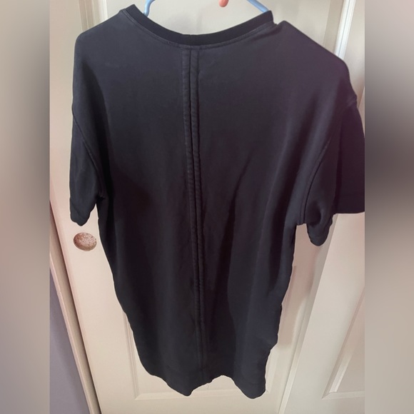 used - Picture 2 of 7